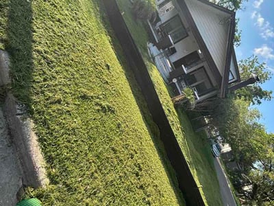 Lawn Care service in Quincy, 32351