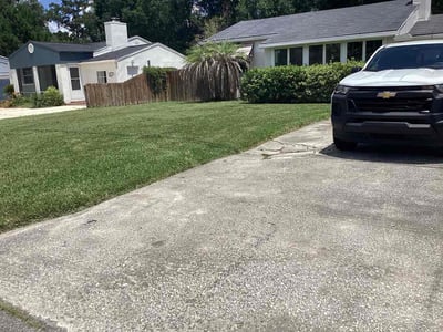Lawn Care service in Royal Palm Beach, 33411
