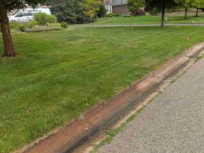 Lawn Care service in Pinckney, 48169