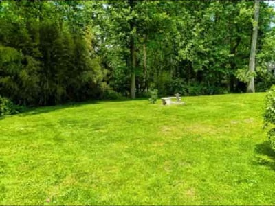 Lawn Care service in Trumbull, 06611