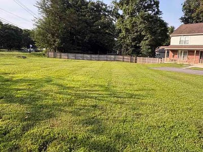 Lawn Care service in Olney, 20832