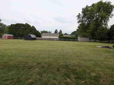 Lawn Care service in Olney, 20832