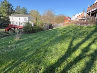 Lawn Care service in Olney, 20832