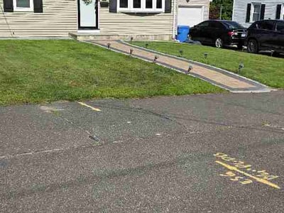 Lawn Care service in Waterbury, 06710