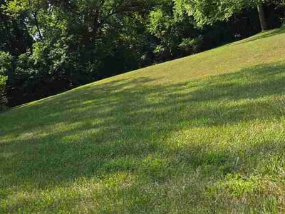 Lawn Care service in Northville, 48167