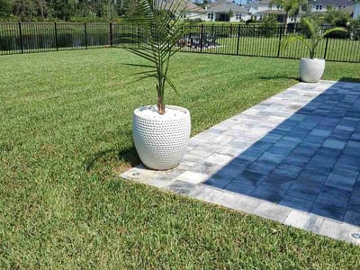 Lawn Care service in Atlantic Beach, 32233