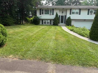 Lawn Care service in New Haven County, 06471