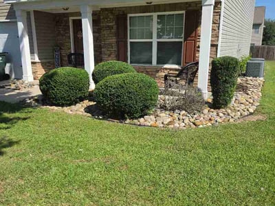 Lawn Care service in Hamden, 06518