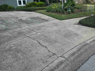 Lawn Care service in Longwood, 32750