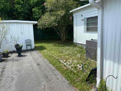 Lawn Care service in Longwood, 32750