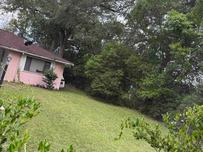 Lawn Care service in Miami Gardens, 33056