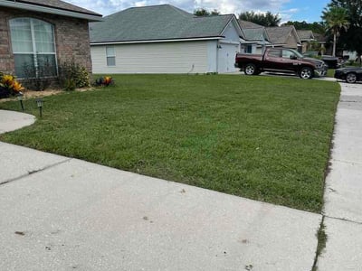 Lawn Care service in Deerfield Beach, 33441