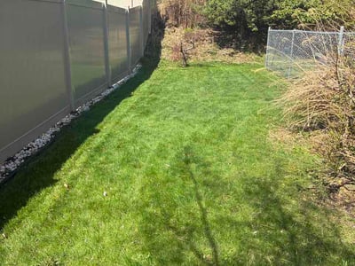 Lawn Care service in West Newton, 15089