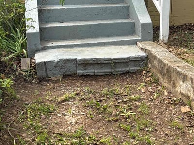 Lawn Care service in Garfield, 07026