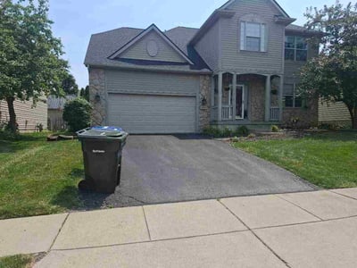 Lawn Care service in Cape May, 08204