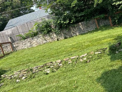 Lawn Care service in Lompoc, 93436
