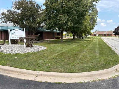 Lawn Care service in Saginaw, 48601