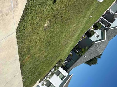 Lawn Care service in Punta Gorda, 33950
