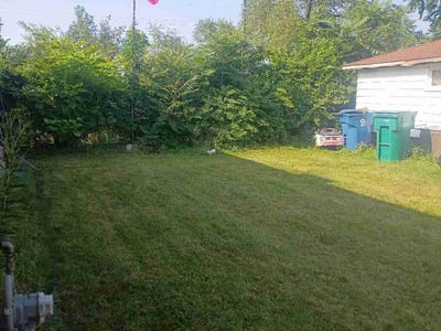 Lawn Care service in East Chicago, 46312