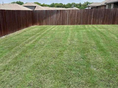 Lawn Care service in Glenn Heights, 75154