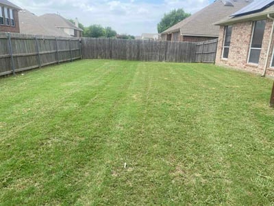 Lawn Care service in Glenn Heights, 75154
