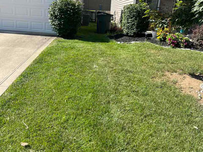 Lawn Care service in Ocean City, 08226