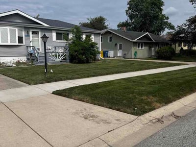 Lawn Care service in Griffith, 46319