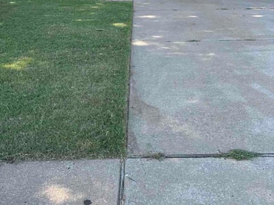 Lawn Care service in Hoboken, 07030