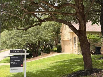 Lawn Care service in Cedar Creek, 78612
