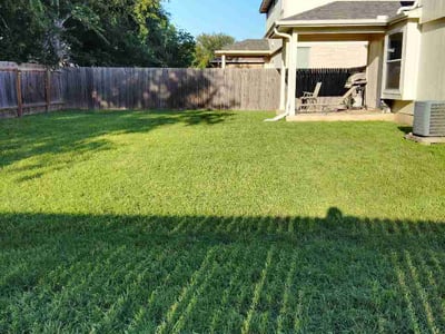 Lawn Care service in Spicewood, 78669