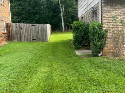 Lawn Care service in Far Rockaway, 11691