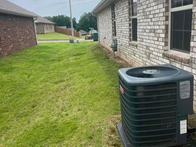 Lawn Care service in Far Rockaway, 11691