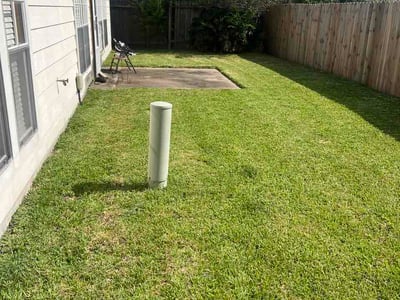 Lawn Care service in North Bergen, 07047