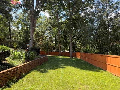 Lawn Care service in Easley, 29640