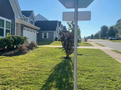 Lawn Care service in Easley, 29640