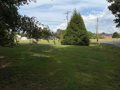 Lawn Care service in Easley, 29640