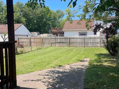 Lawn Care service in North Royalton, 44133
