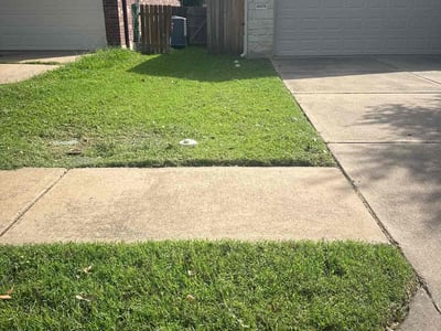 Lawn Care service in Wimberley, 78676