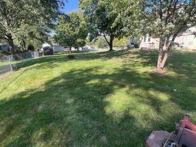 Lawn Care service in Valley Stream, 11580