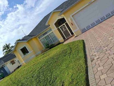 Lawn Care service in Rego Park, 11374