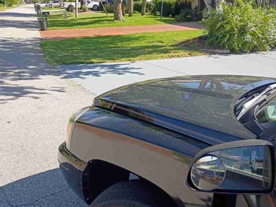 Lawn Care service in Port Orange, 32127