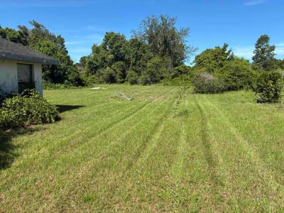 Lawn Care service in DeBary, 32713
