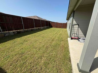 Lawn Care service in Royse City, 75189