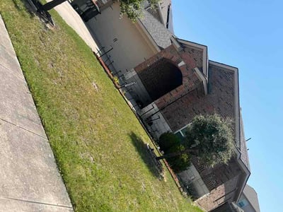 Lawn Care service in Quinlan, 75474