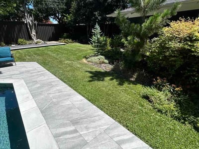 Lawn Care service in Greenville, 75401