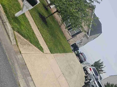 Lawn Care service in Suitland, 20746
