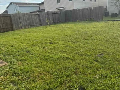Lawn Care service in Old Bridge, 08857