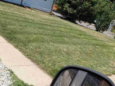 Lawn Care service in Old Bridge, 08857