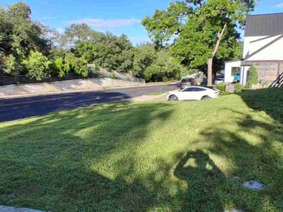 Lawn Care service in Dale, 78616