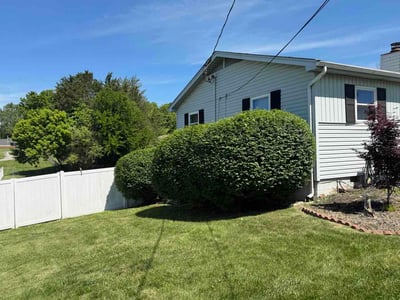 Lawn Care service in Loudon, 37774